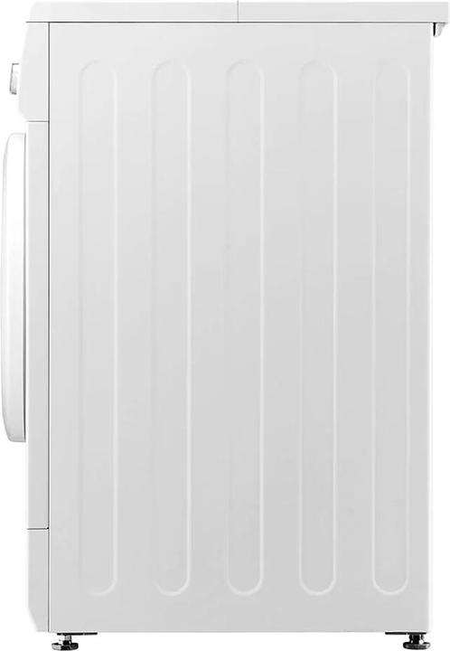 Produktbild LG F4J3TM5WD