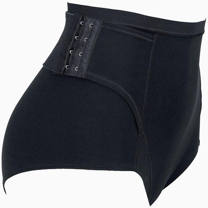 Produktbild Anita Florence (42, Einzelpack)