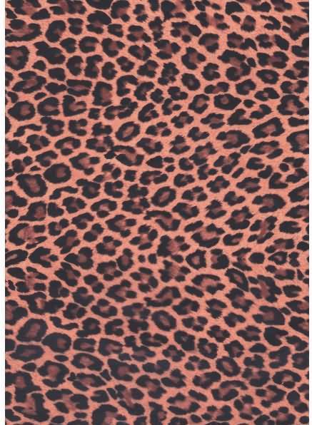 Produktbild Décopatch Decopatch-Papier 3St 30x40cm Leopard (20 g/m², 3x)