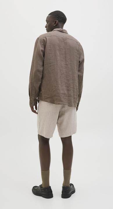 Produktbild Jack & Jones Tapered Fit Shorts Shorts (XL)