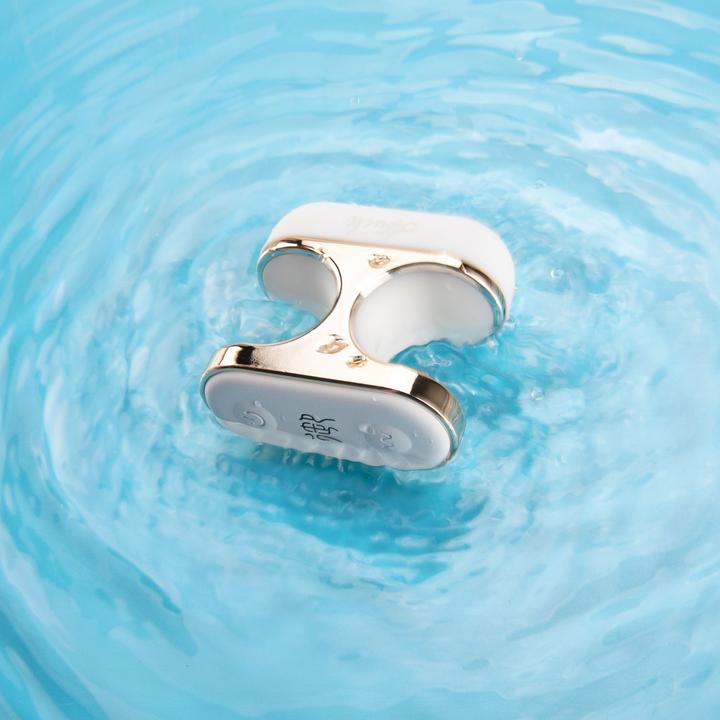 Actual product image Otouch Yu Vibrator