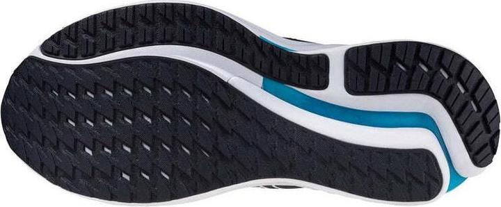 Produktbild Mizuno WAVE INSPIRE 21 (45)
