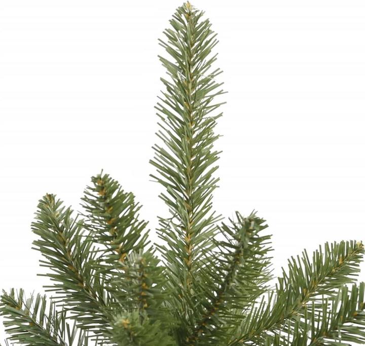Produktbild vidaXL Sadie (150 cm)