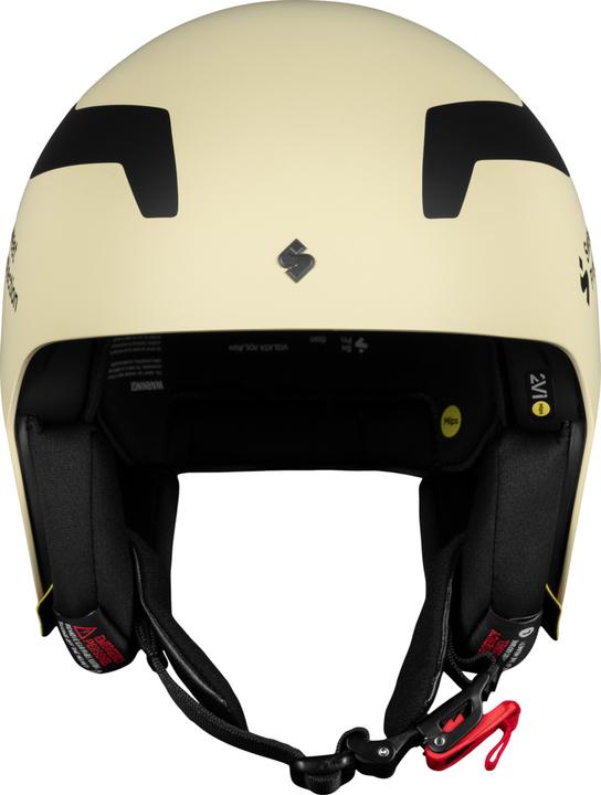 Immagine prodotto Sweet Protection Casco Volata 2Vi Mips (56 - 59 cm, ml)