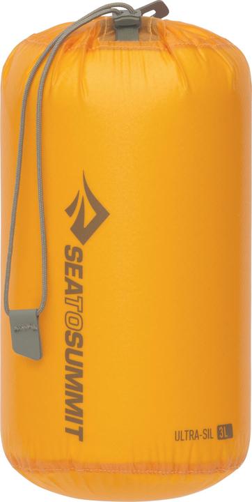 Produktbild Sea To Summit Ultra-Sil Stuff Sack