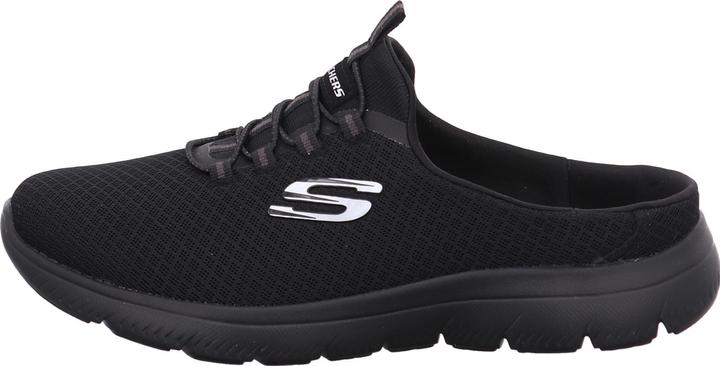 Produktbild Skechers Summits Swift Step (37)