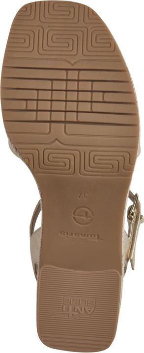 Produktbild Tamaris Sandalette (37)