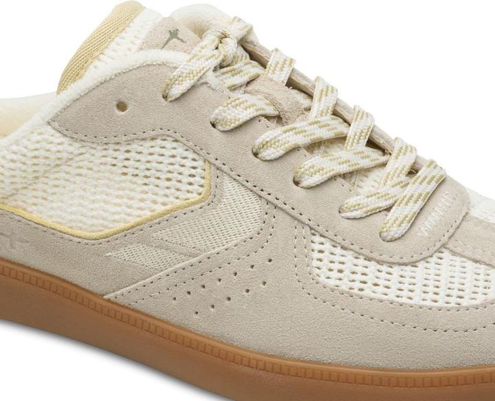 Produktbild Tamaris Sandalette (37)