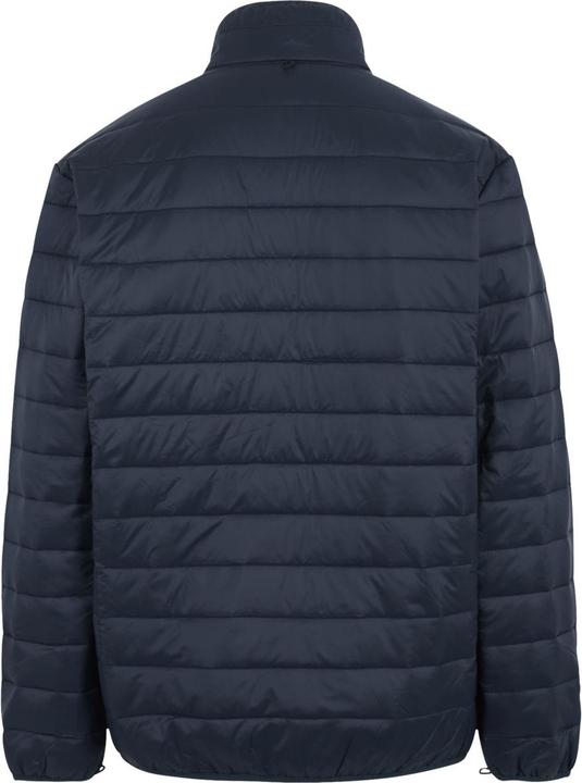 Actual product image Regatta Wentwood (52, 54)