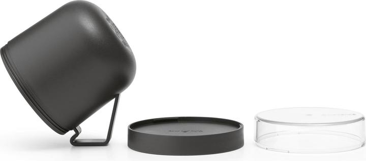 Produktbild Brabantia Suppenbehälter Make & Take