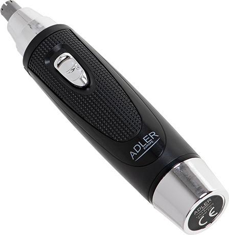 Image du produit Adler AD 2911 Tondeuse de précision