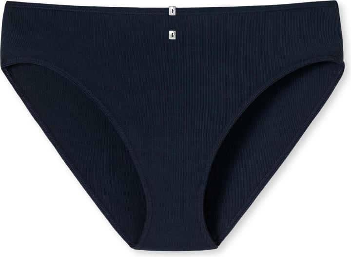 Actual product image Schiesser Retro Tai Briefs (40)