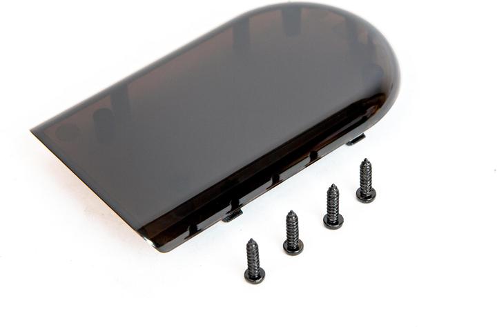 Image du produit Btwin Display-Abdeckung Scooter Polycarbonat