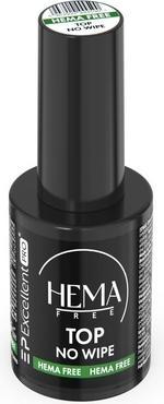 Excellent PRO Top No Wipe Top Without Wiping 11g