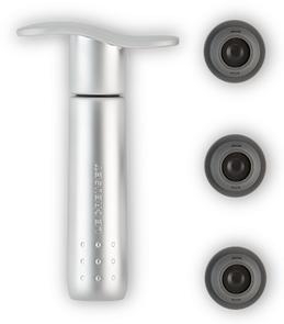 Produktbild Le Creuset Wa-137 (Weinpumpe, Weinverschluss)