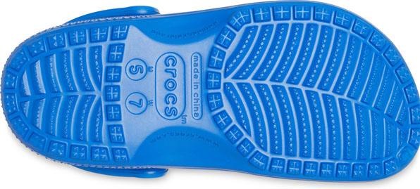 Produktbild Crocs Classic Clog (48)