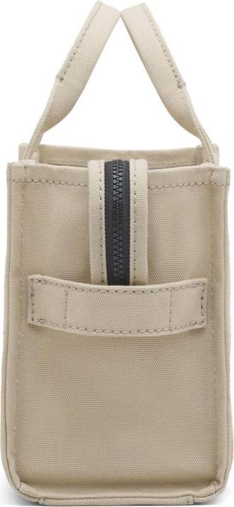 Immagine prodotto Marc Jacobs 2140935