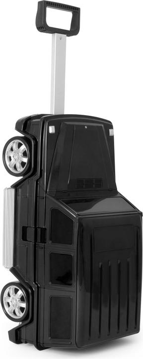 Produktbild Packenger Mercedes-Benz G63 (20 l)