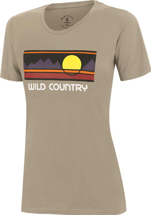 Actual product image Wild Country Women's Stamina (XS)