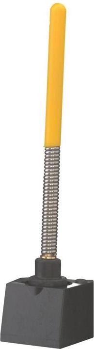 Produktbild Eaton Stangenhebel LS-XS federnd