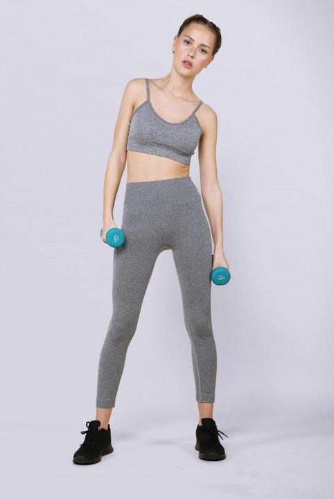Actual product image Onamaste Anja (S, M)