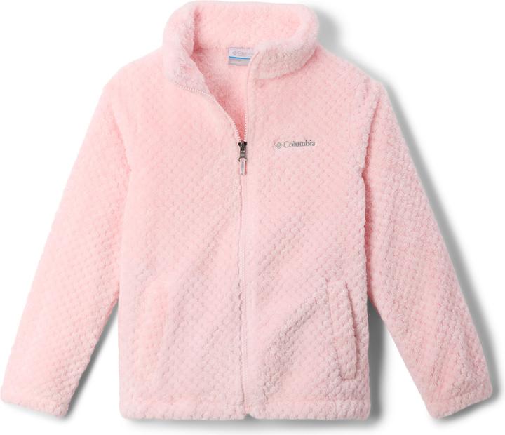 Actual product image Columbia Fire Side™ Sherpa Full Zip (164, XL)