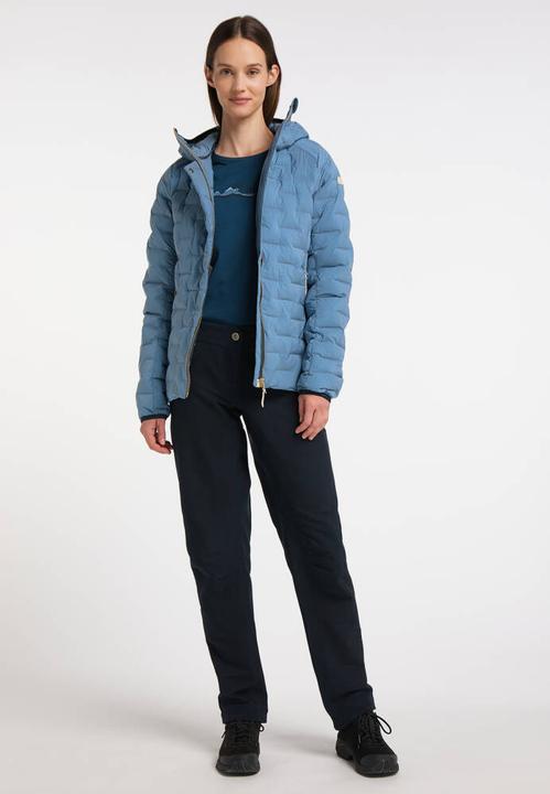 Produktbild Radys R3 Fusion Insulated Jacket (L)