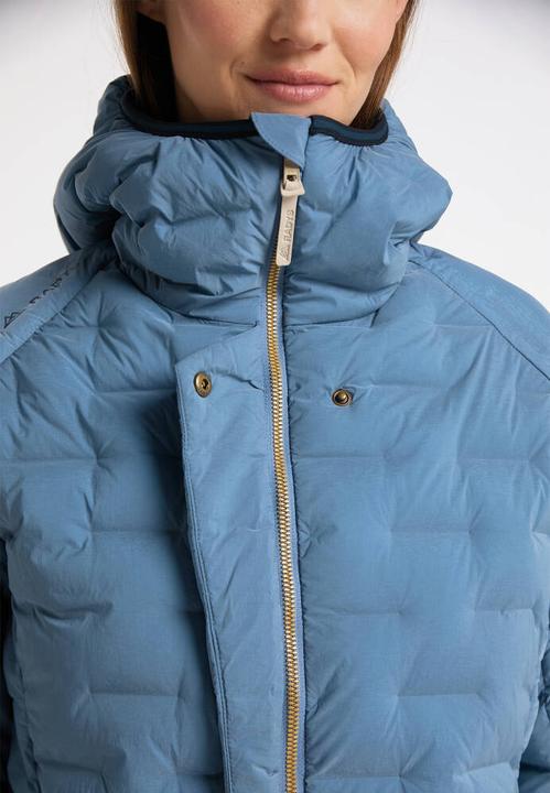 Produktbild Radys R3 Fusion Insulated Jacket (L)