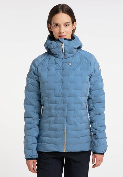 Produktbild Radys R3 Fusion Insulated Jacket (L)