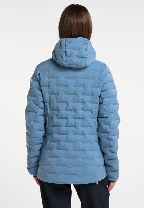 Produktbild Radys R3 Fusion Insulated Jacket (L)