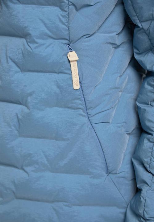 Produktbild Radys R3 Fusion Insulated Jacket (L)