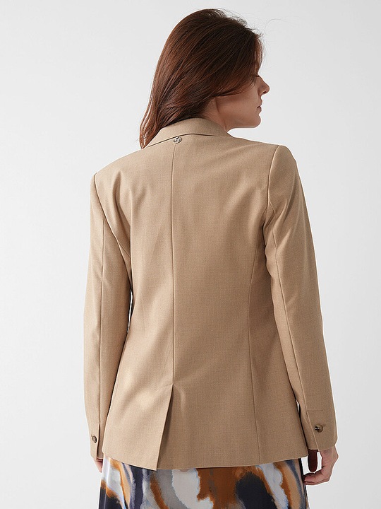 Produktbild Comma Blazer (44)