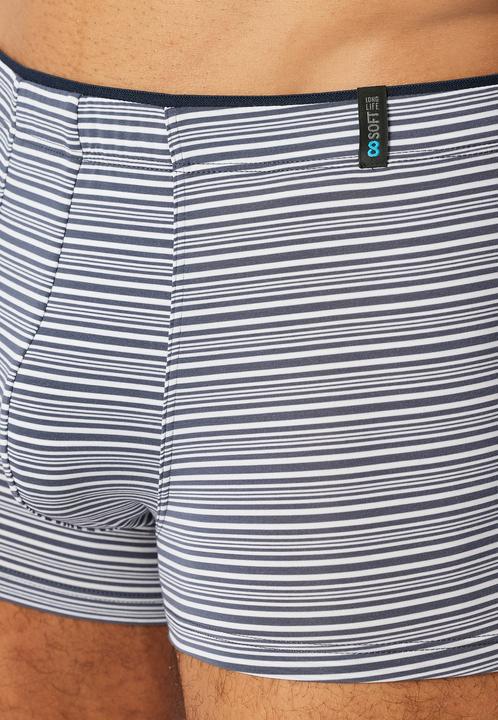 Actual product image Schiesser Trunk Long Life Soft (S, Single pack)