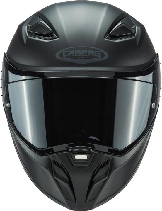 Actual product image Caberg Integralhelm Drift Evo II (M)