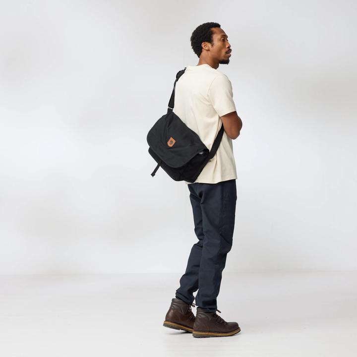 Produktbild Fjällräven Greenland