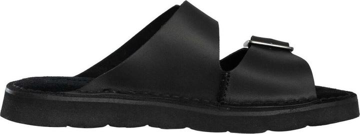 Image du produit Clarks Solsbury Strap - 66537 (44.5)