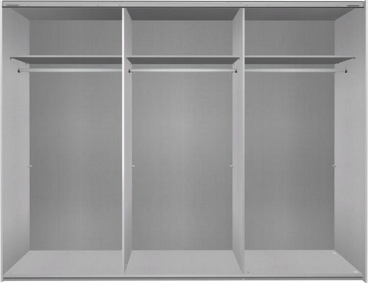 Image du produit Wimex Chalet (270 x 210 cm)