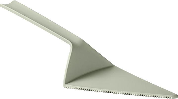 Actual product image Blim Plus Bowl on foot Agora with bonnet and cake lifter ø 30 cm