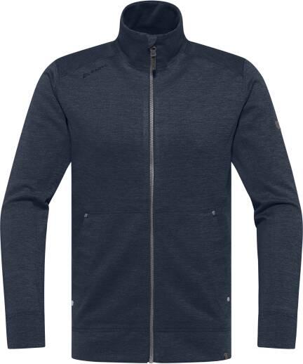 Produktbild Radys R4 Fusion Fleece Jacket (M)
