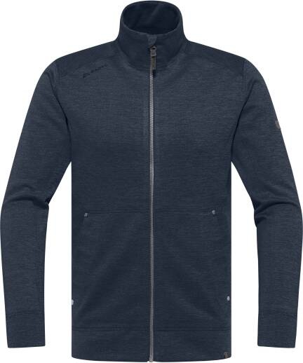 Immagine prodotto Radys Giacca in pile R4 Fusion (M)