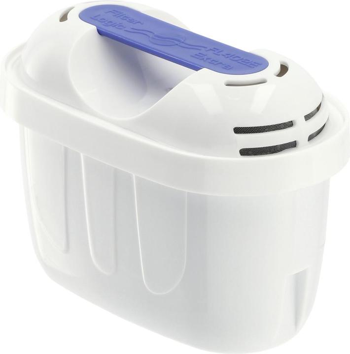 Produktbild Xavax Wasserfilterkartuschen