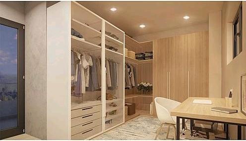 Produktbild Ledvance Sun@Home Downlights (700 lm)