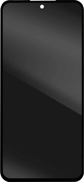 Clappio LCD-Display und Touchscreen für Nothing CMF Phone 1 (Display, Nothing CMF Phone 1)