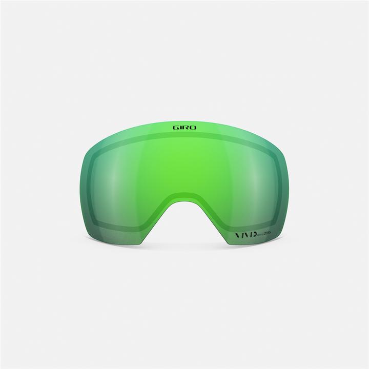 Produktbild Giro Contact Lense (Skibrille Ersatzglas)