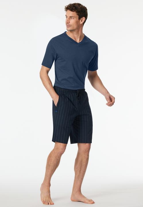 Immagine prodotto Schiesser Pantaloncini corti (58, 3XL)