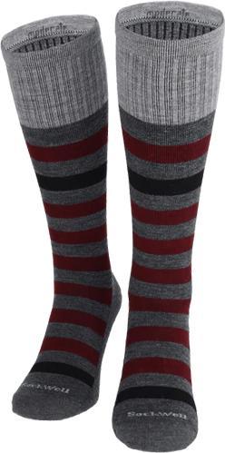 Immagine prodotto Sockwell Rugby Herren moderate Kompression (39 - 43)