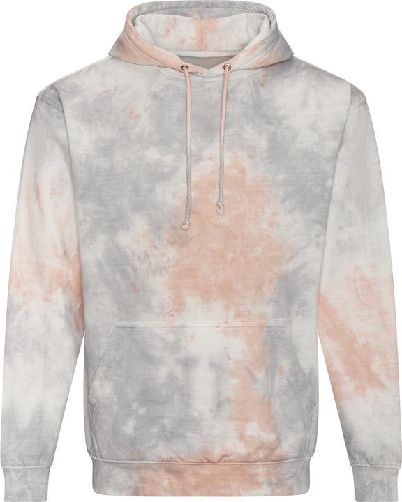 Grey Pink Marble