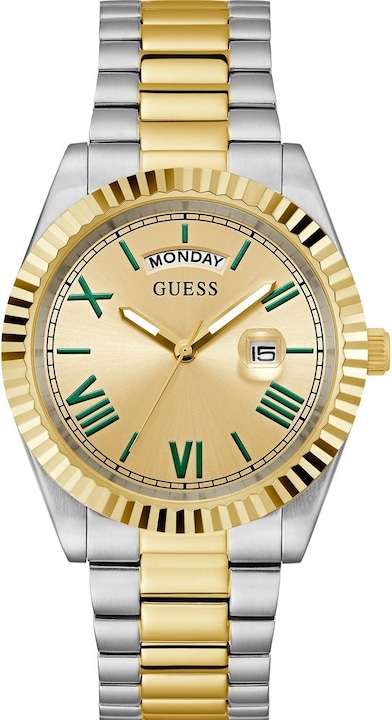 Immagine prodotto Guess Connoisseur (42 mm)