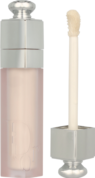 Produktbild Dior Addict Lip Maximizer (Öl, 5 ml)