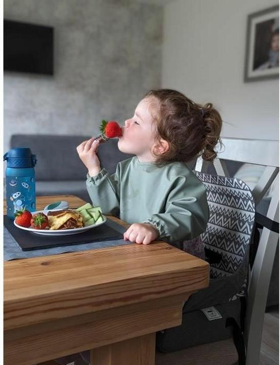 Produktbild Dreambaby Sitzerhöhung (Hochstuhl Sitzerhöhung)